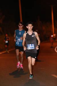 BIB: 53355
                            <button type="button" onclick="openModal(10543465)" class="btn btn-primary btn-sm float-right btn-popup" data-toggle="modal" data-target=".modal-high-quality">
                        <i class="fas fa-shopping-cart"></i> Add to Cart
                    </button>
                                            <button type="button" onclick="isThisMe(10543465, true)" class="btn btn-success btn-sm float-right btn-popup btn-isme hidden" data-toggle="tooltip" data-placement="bottom" title="นี่คือรูปของคุณใช่ไหม คลิกที่นี่เพื่อเอาเข้าอัลบั้ม">
                        <i class="fas fa-plus"></i> Add to album
                    </button>
                    <button type="button" onclick="isThisMe(10543465, false)" class="btn btn-warning btn-sm float-right btn-popup btn-isnotme hidden">
                        <i class="fas fa-ban"></i> Remove from album
                    </button>