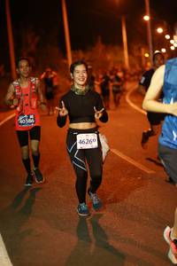BIB: 40386, 46260
                            <button type="button" onclick="openModal(12102269)" class="btn btn-primary btn-sm float-right btn-popup" data-toggle="modal" data-target=".modal-high-quality">
                        <i class="fas fa-shopping-cart"></i> Add to Cart
                    </button>
                                            <button type="button" onclick="isThisMe(12102269, true)" class="btn btn-success btn-sm float-right btn-popup btn-isme hidden" data-toggle="tooltip" data-placement="bottom" title="นี่คือรูปของคุณใช่ไหม คลิกที่นี่เพื่อเอาเข้าอัลบั้ม">
                        <i class="fas fa-plus"></i> Add to album
                    </button>
                    <button type="button" onclick="isThisMe(12102269, false)" class="btn btn-warning btn-sm float-right btn-popup btn-isnotme hidden">
                        <i class="fas fa-ban"></i> Remove from album
                    </button>