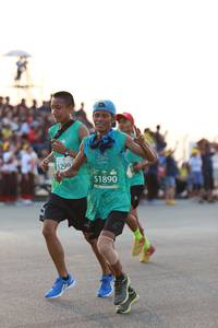 BIB: 5290, 51890
                            <button type="button" onclick="openModal(10541422)" class="btn btn-primary btn-sm float-right btn-popup" data-toggle="modal" data-target=".modal-high-quality">
                        <i class="fas fa-shopping-cart"></i> Add to Cart
                    </button>
                                            <button type="button" onclick="isThisMe(10541422, true)" class="btn btn-success btn-sm float-right btn-popup btn-isme hidden" data-toggle="tooltip" data-placement="bottom" title="นี่คือรูปของคุณใช่ไหม คลิกที่นี่เพื่อเอาเข้าอัลบั้ม">
                        <i class="fas fa-plus"></i> Add to album
                    </button>
                    <button type="button" onclick="isThisMe(10541422, false)" class="btn btn-warning btn-sm float-right btn-popup btn-isnotme hidden">
                        <i class="fas fa-ban"></i> Remove from album
                    </button>