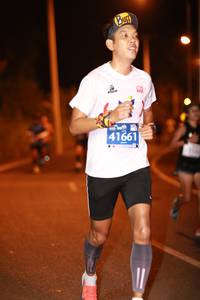 BIB: 50712
                            <button type="button" onclick="openModal(10545403)" class="btn btn-primary btn-sm float-right btn-popup" data-toggle="modal" data-target=".modal-high-quality">
                        <i class="fas fa-shopping-cart"></i> Add to Cart
                    </button>
                                            <button type="button" onclick="isThisMe(10545403, true)" class="btn btn-success btn-sm float-right btn-popup btn-isme hidden" data-toggle="tooltip" data-placement="bottom" title="นี่คือรูปของคุณใช่ไหม คลิกที่นี่เพื่อเอาเข้าอัลบั้ม">
                        <i class="fas fa-plus"></i> Add to album
                    </button>
                    <button type="button" onclick="isThisMe(10545403, false)" class="btn btn-warning btn-sm float-right btn-popup btn-isnotme hidden">
                        <i class="fas fa-ban"></i> Remove from album
                    </button>