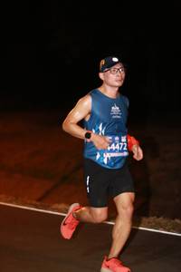 BIB: 50836
                            <button type="button" onclick="openModal(10548774)" class="btn btn-primary btn-sm float-right btn-popup" data-toggle="modal" data-target=".modal-high-quality">
                        <i class="fas fa-shopping-cart"></i> Add to Cart
                    </button>
                                            <button type="button" onclick="isThisMe(10548774, true)" class="btn btn-success btn-sm float-right btn-popup btn-isme hidden" data-toggle="tooltip" data-placement="bottom" title="นี่คือรูปของคุณใช่ไหม คลิกที่นี่เพื่อเอาเข้าอัลบั้ม">
                        <i class="fas fa-plus"></i> Add to album
                    </button>
                    <button type="button" onclick="isThisMe(10548774, false)" class="btn btn-warning btn-sm float-right btn-popup btn-isnotme hidden">
                        <i class="fas fa-ban"></i> Remove from album
                    </button>