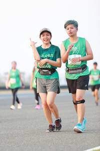 BIB: 6059
                            <button type="button" onclick="openModal(10548473)" class="btn btn-primary btn-sm float-right btn-popup" data-toggle="modal" data-target=".modal-high-quality">
                        <i class="fas fa-shopping-cart"></i> Add to Cart
                    </button>
                                            <button type="button" onclick="isThisMe(10548473, true)" class="btn btn-success btn-sm float-right btn-popup btn-isme hidden" data-toggle="tooltip" data-placement="bottom" title="นี่คือรูปของคุณใช่ไหม คลิกที่นี่เพื่อเอาเข้าอัลบั้ม">
                        <i class="fas fa-plus"></i> Add to album
                    </button>
                    <button type="button" onclick="isThisMe(10548473, false)" class="btn btn-warning btn-sm float-right btn-popup btn-isnotme hidden">
                        <i class="fas fa-ban"></i> Remove from album
                    </button>