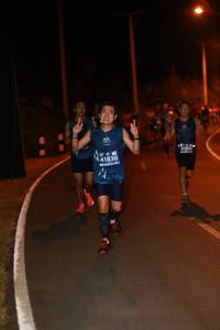 BIB: 019, 71018, 5344
                            <button type="button" onclick="openModal(10565649)" class="btn btn-primary btn-sm float-right btn-popup" data-toggle="modal" data-target=".modal-high-quality">
                        <i class="fas fa-shopping-cart"></i> Add to Cart
                    </button>
                                            <button type="button" onclick="isThisMe(10565649, true)" class="btn btn-success btn-sm float-right btn-popup btn-isme hidden" data-toggle="tooltip" data-placement="bottom" title="นี่คือรูปของคุณใช่ไหม คลิกที่นี่เพื่อเอาเข้าอัลบั้ม">
                        <i class="fas fa-plus"></i> Add to album
                    </button>
                    <button type="button" onclick="isThisMe(10565649, false)" class="btn btn-warning btn-sm float-right btn-popup btn-isnotme hidden">
                        <i class="fas fa-ban"></i> Remove from album
                    </button>