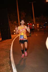 BIB: 61124
                            <button type="button" onclick="openModal(10549272)" class="btn btn-primary btn-sm float-right btn-popup" data-toggle="modal" data-target=".modal-high-quality">
                        <i class="fas fa-shopping-cart"></i> Add to Cart
                    </button>
                                            <button type="button" onclick="isThisMe(10549272, true)" class="btn btn-success btn-sm float-right btn-popup btn-isme hidden" data-toggle="tooltip" data-placement="bottom" title="นี่คือรูปของคุณใช่ไหม คลิกที่นี่เพื่อเอาเข้าอัลบั้ม">
                        <i class="fas fa-plus"></i> Add to album
                    </button>
                    <button type="button" onclick="isThisMe(10549272, false)" class="btn btn-warning btn-sm float-right btn-popup btn-isnotme hidden">
                        <i class="fas fa-ban"></i> Remove from album
                    </button>