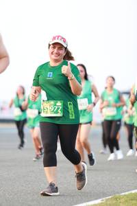 BIB: 
                            <button type="button" onclick="openModal(10547316)" class="btn btn-primary btn-sm float-right btn-popup" data-toggle="modal" data-target=".modal-high-quality">
                        <i class="fas fa-shopping-cart"></i> Add to Cart
                    </button>
                                            <button type="button" onclick="isThisMe(10547316, true)" class="btn btn-success btn-sm float-right btn-popup btn-isme hidden" data-toggle="tooltip" data-placement="bottom" title="นี่คือรูปของคุณใช่ไหม คลิกที่นี่เพื่อเอาเข้าอัลบั้ม">
                        <i class="fas fa-plus"></i> Add to album
                    </button>
                    <button type="button" onclick="isThisMe(10547316, false)" class="btn btn-warning btn-sm float-right btn-popup btn-isnotme hidden">
                        <i class="fas fa-ban"></i> Remove from album
                    </button>