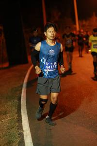 BIB: 44137
                            <button type="button" onclick="openModal(12098448)" class="btn btn-primary btn-sm float-right btn-popup" data-toggle="modal" data-target=".modal-high-quality">
                        <i class="fas fa-shopping-cart"></i> Add to Cart
                    </button>
                                            <button type="button" onclick="isThisMe(12098448, true)" class="btn btn-success btn-sm float-right btn-popup btn-isme hidden" data-toggle="tooltip" data-placement="bottom" title="นี่คือรูปของคุณใช่ไหม คลิกที่นี่เพื่อเอาเข้าอัลบั้ม">
                        <i class="fas fa-plus"></i> Add to album
                    </button>
                    <button type="button" onclick="isThisMe(12098448, false)" class="btn btn-warning btn-sm float-right btn-popup btn-isnotme hidden">
                        <i class="fas fa-ban"></i> Remove from album
                    </button>