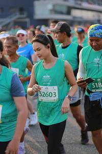 BIB: 518, 2603
                            <button type="button" onclick="openModal(10529460)" class="btn btn-primary btn-sm float-right btn-popup" data-toggle="modal" data-target=".modal-high-quality">
                        <i class="fas fa-shopping-cart"></i> Add to Cart
                    </button>
                                            <button type="button" onclick="isThisMe(10529460, true)" class="btn btn-success btn-sm float-right btn-popup btn-isme hidden" data-toggle="tooltip" data-placement="bottom" title="นี่คือรูปของคุณใช่ไหม คลิกที่นี่เพื่อเอาเข้าอัลบั้ม">
                        <i class="fas fa-plus"></i> Add to album
                    </button>
                    <button type="button" onclick="isThisMe(10529460, false)" class="btn btn-warning btn-sm float-right btn-popup btn-isnotme hidden">
                        <i class="fas fa-ban"></i> Remove from album
                    </button>