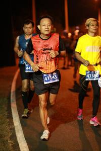 BIB: 443, 41380, 41143
                            <button type="button" onclick="openModal(12158442)" class="btn btn-primary btn-sm float-right btn-popup" data-toggle="modal" data-target=".modal-high-quality">
                        <i class="fas fa-shopping-cart"></i> Add to Cart
                    </button>
                                            <button type="button" onclick="isThisMe(12158442, true)" class="btn btn-success btn-sm float-right btn-popup btn-isme hidden" data-toggle="tooltip" data-placement="bottom" title="นี่คือรูปของคุณใช่ไหม คลิกที่นี่เพื่อเอาเข้าอัลบั้ม">
                        <i class="fas fa-plus"></i> Add to album
                    </button>
                    <button type="button" onclick="isThisMe(12158442, false)" class="btn btn-warning btn-sm float-right btn-popup btn-isnotme hidden">
                        <i class="fas fa-ban"></i> Remove from album
                    </button>