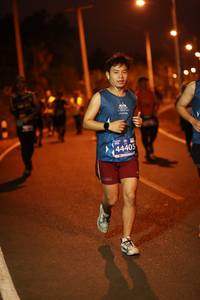 BIB: 44405, 
                            <button type="button" onclick="openModal(12368555)" class="btn btn-primary btn-sm float-right btn-popup" data-toggle="modal" data-target=".modal-high-quality">
                        <i class="fas fa-shopping-cart"></i> Add to Cart
                    </button>
                                            <button type="button" onclick="isThisMe(12368555, true)" class="btn btn-success btn-sm float-right btn-popup btn-isme hidden" data-toggle="tooltip" data-placement="bottom" title="นี่คือรูปของคุณใช่ไหม คลิกที่นี่เพื่อเอาเข้าอัลบั้ม">
                        <i class="fas fa-plus"></i> Add to album
                    </button>
                    <button type="button" onclick="isThisMe(12368555, false)" class="btn btn-warning btn-sm float-right btn-popup btn-isnotme hidden">
                        <i class="fas fa-ban"></i> Remove from album
                    </button>