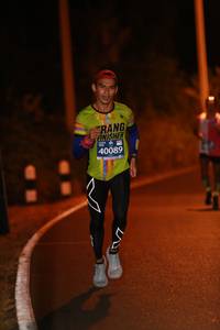 BIB: 50426
                            <button type="button" onclick="openModal(10546599)" class="btn btn-primary btn-sm float-right btn-popup" data-toggle="modal" data-target=".modal-high-quality">
                        <i class="fas fa-shopping-cart"></i> Add to Cart
                    </button>
                                            <button type="button" onclick="isThisMe(10546599, true)" class="btn btn-success btn-sm float-right btn-popup btn-isme hidden" data-toggle="tooltip" data-placement="bottom" title="นี่คือรูปของคุณใช่ไหม คลิกที่นี่เพื่อเอาเข้าอัลบั้ม">
                        <i class="fas fa-plus"></i> Add to album
                    </button>
                    <button type="button" onclick="isThisMe(10546599, false)" class="btn btn-warning btn-sm float-right btn-popup btn-isnotme hidden">
                        <i class="fas fa-ban"></i> Remove from album
                    </button>