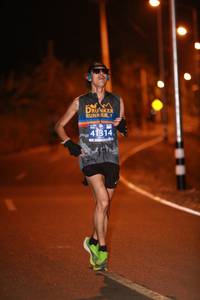 BIB: 
                            <button type="button" onclick="openModal(10541642)" class="btn btn-primary btn-sm float-right btn-popup" data-toggle="modal" data-target=".modal-high-quality">
                        <i class="fas fa-shopping-cart"></i> Add to Cart
                    </button>
                                            <button type="button" onclick="isThisMe(10541642, true)" class="btn btn-success btn-sm float-right btn-popup btn-isme hidden" data-toggle="tooltip" data-placement="bottom" title="นี่คือรูปของคุณใช่ไหม คลิกที่นี่เพื่อเอาเข้าอัลบั้ม">
                        <i class="fas fa-plus"></i> Add to album
                    </button>
                    <button type="button" onclick="isThisMe(10541642, false)" class="btn btn-warning btn-sm float-right btn-popup btn-isnotme hidden">
                        <i class="fas fa-ban"></i> Remove from album
                    </button>