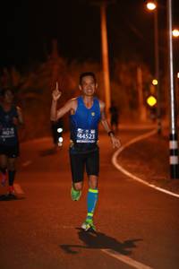 BIB: 52526
                            <button type="button" onclick="openModal(10543719)" class="btn btn-primary btn-sm float-right btn-popup" data-toggle="modal" data-target=".modal-high-quality">
                        <i class="fas fa-shopping-cart"></i> Add to Cart
                    </button>
                                            <button type="button" onclick="isThisMe(10543719, true)" class="btn btn-success btn-sm float-right btn-popup btn-isme hidden" data-toggle="tooltip" data-placement="bottom" title="นี่คือรูปของคุณใช่ไหม คลิกที่นี่เพื่อเอาเข้าอัลบั้ม">
                        <i class="fas fa-plus"></i> Add to album
                    </button>
                    <button type="button" onclick="isThisMe(10543719, false)" class="btn btn-warning btn-sm float-right btn-popup btn-isnotme hidden">
                        <i class="fas fa-ban"></i> Remove from album
                    </button>