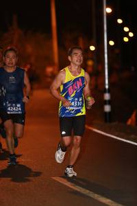 BIB: 50994
                            <button type="button" onclick="openModal(10544555)" class="btn btn-primary btn-sm float-right btn-popup" data-toggle="modal" data-target=".modal-high-quality">
                        <i class="fas fa-shopping-cart"></i> Add to Cart
                    </button>
                                            <button type="button" onclick="isThisMe(10544555, true)" class="btn btn-success btn-sm float-right btn-popup btn-isme hidden" data-toggle="tooltip" data-placement="bottom" title="นี่คือรูปของคุณใช่ไหม คลิกที่นี่เพื่อเอาเข้าอัลบั้ม">
                        <i class="fas fa-plus"></i> Add to album
                    </button>
                    <button type="button" onclick="isThisMe(10544555, false)" class="btn btn-warning btn-sm float-right btn-popup btn-isnotme hidden">
                        <i class="fas fa-ban"></i> Remove from album
                    </button>