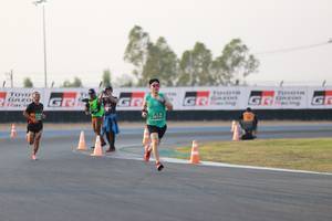 BIB: 
                            <button type="button" onclick="openModal(10540951)" class="btn btn-primary btn-sm float-right btn-popup" data-toggle="modal" data-target=".modal-high-quality">
                        <i class="fas fa-shopping-cart"></i> Add to Cart
                    </button>
                                            <button type="button" onclick="isThisMe(10540951, true)" class="btn btn-success btn-sm float-right btn-popup btn-isme hidden" data-toggle="tooltip" data-placement="bottom" title="นี่คือรูปของคุณใช่ไหม คลิกที่นี่เพื่อเอาเข้าอัลบั้ม">
                        <i class="fas fa-plus"></i> Add to album
                    </button>
                    <button type="button" onclick="isThisMe(10540951, false)" class="btn btn-warning btn-sm float-right btn-popup btn-isnotme hidden">
                        <i class="fas fa-ban"></i> Remove from album
                    </button>