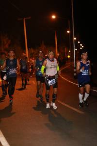 BIB: 52017, 51001, 51686
                            <button type="button" onclick="openModal(10565915)" class="btn btn-primary btn-sm float-right btn-popup" data-toggle="modal" data-target=".modal-high-quality">
                        <i class="fas fa-shopping-cart"></i> Add to Cart
                    </button>
                                            <button type="button" onclick="isThisMe(10565915, true)" class="btn btn-success btn-sm float-right btn-popup btn-isme hidden" data-toggle="tooltip" data-placement="bottom" title="นี่คือรูปของคุณใช่ไหม คลิกที่นี่เพื่อเอาเข้าอัลบั้ม">
                        <i class="fas fa-plus"></i> Add to album
                    </button>
                    <button type="button" onclick="isThisMe(10565915, false)" class="btn btn-warning btn-sm float-right btn-popup btn-isnotme hidden">
                        <i class="fas fa-ban"></i> Remove from album
                    </button>