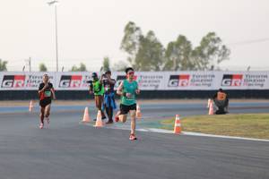 BIB: 
                            <button type="button" onclick="openModal(10540948)" class="btn btn-primary btn-sm float-right btn-popup" data-toggle="modal" data-target=".modal-high-quality">
                        <i class="fas fa-shopping-cart"></i> Add to Cart
                    </button>
                                            <button type="button" onclick="isThisMe(10540948, true)" class="btn btn-success btn-sm float-right btn-popup btn-isme hidden" data-toggle="tooltip" data-placement="bottom" title="นี่คือรูปของคุณใช่ไหม คลิกที่นี่เพื่อเอาเข้าอัลบั้ม">
                        <i class="fas fa-plus"></i> Add to album
                    </button>
                    <button type="button" onclick="isThisMe(10540948, false)" class="btn btn-warning btn-sm float-right btn-popup btn-isnotme hidden">
                        <i class="fas fa-ban"></i> Remove from album
                    </button>