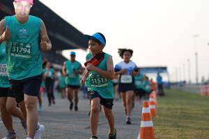 BIB: 51794, 527, 51513
                            <button type="button" onclick="openModal(10529242)" class="btn btn-primary btn-sm float-right btn-popup" data-toggle="modal" data-target=".modal-high-quality">
                        <i class="fas fa-shopping-cart"></i> Add to Cart
                    </button>
                                            <button type="button" onclick="isThisMe(10529242, true)" class="btn btn-success btn-sm float-right btn-popup btn-isme hidden" data-toggle="tooltip" data-placement="bottom" title="นี่คือรูปของคุณใช่ไหม คลิกที่นี่เพื่อเอาเข้าอัลบั้ม">
                        <i class="fas fa-plus"></i> Add to album
                    </button>
                    <button type="button" onclick="isThisMe(10529242, false)" class="btn btn-warning btn-sm float-right btn-popup btn-isnotme hidden">
                        <i class="fas fa-ban"></i> Remove from album
                    </button>