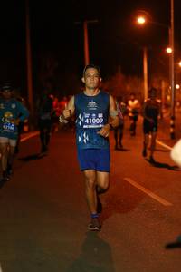 BIB: 41009
                            <button type="button" onclick="openModal(12100576)" class="btn btn-primary btn-sm float-right btn-popup" data-toggle="modal" data-target=".modal-high-quality">
                        <i class="fas fa-shopping-cart"></i> Add to Cart
                    </button>
                                            <button type="button" onclick="isThisMe(12100576, true)" class="btn btn-success btn-sm float-right btn-popup btn-isme hidden" data-toggle="tooltip" data-placement="bottom" title="นี่คือรูปของคุณใช่ไหม คลิกที่นี่เพื่อเอาเข้าอัลบั้ม">
                        <i class="fas fa-plus"></i> Add to album
                    </button>
                    <button type="button" onclick="isThisMe(12100576, false)" class="btn btn-warning btn-sm float-right btn-popup btn-isnotme hidden">
                        <i class="fas fa-ban"></i> Remove from album
                    </button>