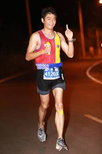 BIB: 
                            <button type="button" onclick="openModal(10541184)" class="btn btn-primary btn-sm float-right btn-popup" data-toggle="modal" data-target=".modal-high-quality">
                        <i class="fas fa-shopping-cart"></i> Add to Cart
                    </button>
                                            <button type="button" onclick="isThisMe(10541184, true)" class="btn btn-success btn-sm float-right btn-popup btn-isme hidden" data-toggle="tooltip" data-placement="bottom" title="นี่คือรูปของคุณใช่ไหม คลิกที่นี่เพื่อเอาเข้าอัลบั้ม">
                        <i class="fas fa-plus"></i> Add to album
                    </button>
                    <button type="button" onclick="isThisMe(10541184, false)" class="btn btn-warning btn-sm float-right btn-popup btn-isnotme hidden">
                        <i class="fas fa-ban"></i> Remove from album
                    </button>