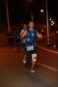 BIB: 282, 50169
                            <button type="button" onclick="openModal(10546710)" class="btn btn-primary btn-sm float-right btn-popup" data-toggle="modal" data-target=".modal-high-quality">
                        <i class="fas fa-shopping-cart"></i> Add to Cart
                    </button>
                                            <button type="button" onclick="isThisMe(10546710, true)" class="btn btn-success btn-sm float-right btn-popup btn-isme hidden" data-toggle="tooltip" data-placement="bottom" title="นี่คือรูปของคุณใช่ไหม คลิกที่นี่เพื่อเอาเข้าอัลบั้ม">
                        <i class="fas fa-plus"></i> Add to album
                    </button>
                    <button type="button" onclick="isThisMe(10546710, false)" class="btn btn-warning btn-sm float-right btn-popup btn-isnotme hidden">
                        <i class="fas fa-ban"></i> Remove from album
                    </button>