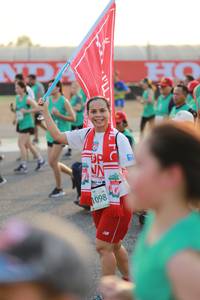 BIB: 1098, 
                            <button type="button" onclick="openModal(10530002)" class="btn btn-primary btn-sm float-right btn-popup" data-toggle="modal" data-target=".modal-high-quality">
                        <i class="fas fa-shopping-cart"></i> Add to Cart
                    </button>
                                            <button type="button" onclick="isThisMe(10530002, true)" class="btn btn-success btn-sm float-right btn-popup btn-isme hidden" data-toggle="tooltip" data-placement="bottom" title="นี่คือรูปของคุณใช่ไหม คลิกที่นี่เพื่อเอาเข้าอัลบั้ม">
                        <i class="fas fa-plus"></i> Add to album
                    </button>
                    <button type="button" onclick="isThisMe(10530002, false)" class="btn btn-warning btn-sm float-right btn-popup btn-isnotme hidden">
                        <i class="fas fa-ban"></i> Remove from album
                    </button>