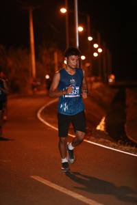 BIB: 2667
                            <button type="button" onclick="openModal(10544429)" class="btn btn-primary btn-sm float-right btn-popup" data-toggle="modal" data-target=".modal-high-quality">
                        <i class="fas fa-shopping-cart"></i> Add to Cart
                    </button>
                                            <button type="button" onclick="isThisMe(10544429, true)" class="btn btn-success btn-sm float-right btn-popup btn-isme hidden" data-toggle="tooltip" data-placement="bottom" title="นี่คือรูปของคุณใช่ไหม คลิกที่นี่เพื่อเอาเข้าอัลบั้ม">
                        <i class="fas fa-plus"></i> Add to album
                    </button>
                    <button type="button" onclick="isThisMe(10544429, false)" class="btn btn-warning btn-sm float-right btn-popup btn-isnotme hidden">
                        <i class="fas fa-ban"></i> Remove from album
                    </button>