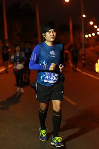 BIB: 41430
                            <button type="button" onclick="openModal(12368232)" class="btn btn-primary btn-sm float-right btn-popup" data-toggle="modal" data-target=".modal-high-quality">
                        <i class="fas fa-shopping-cart"></i> Add to Cart
                    </button>
                                            <button type="button" onclick="isThisMe(12368232, true)" class="btn btn-success btn-sm float-right btn-popup btn-isme hidden" data-toggle="tooltip" data-placement="bottom" title="นี่คือรูปของคุณใช่ไหม คลิกที่นี่เพื่อเอาเข้าอัลบั้ม">
                        <i class="fas fa-plus"></i> Add to album
                    </button>
                    <button type="button" onclick="isThisMe(12368232, false)" class="btn btn-warning btn-sm float-right btn-popup btn-isnotme hidden">
                        <i class="fas fa-ban"></i> Remove from album
                    </button>