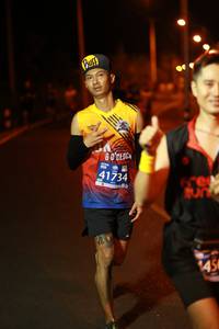 BIB: 53136, 3259, 2719
                            <button type="button" onclick="openModal(10566074)" class="btn btn-primary btn-sm float-right btn-popup" data-toggle="modal" data-target=".modal-high-quality">
                        <i class="fas fa-shopping-cart"></i> Add to Cart
                    </button>
                                            <button type="button" onclick="isThisMe(10566074, true)" class="btn btn-success btn-sm float-right btn-popup btn-isme hidden" data-toggle="tooltip" data-placement="bottom" title="นี่คือรูปของคุณใช่ไหม คลิกที่นี่เพื่อเอาเข้าอัลบั้ม">
                        <i class="fas fa-plus"></i> Add to album
                    </button>
                    <button type="button" onclick="isThisMe(10566074, false)" class="btn btn-warning btn-sm float-right btn-popup btn-isnotme hidden">
                        <i class="fas fa-ban"></i> Remove from album
                    </button>