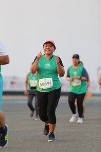 BIB: 50691
                            <button type="button" onclick="openModal(10550642)" class="btn btn-primary btn-sm float-right btn-popup" data-toggle="modal" data-target=".modal-high-quality">
                        <i class="fas fa-shopping-cart"></i> Add to Cart
                    </button>
                                            <button type="button" onclick="isThisMe(10550642, true)" class="btn btn-success btn-sm float-right btn-popup btn-isme hidden" data-toggle="tooltip" data-placement="bottom" title="นี่คือรูปของคุณใช่ไหม คลิกที่นี่เพื่อเอาเข้าอัลบั้ม">
                        <i class="fas fa-plus"></i> Add to album
                    </button>
                    <button type="button" onclick="isThisMe(10550642, false)" class="btn btn-warning btn-sm float-right btn-popup btn-isnotme hidden">
                        <i class="fas fa-ban"></i> Remove from album
                    </button>