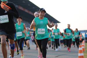 BIB: 52600, 51109, 50578
                            <button type="button" onclick="openModal(10529274)" class="btn btn-primary btn-sm float-right btn-popup" data-toggle="modal" data-target=".modal-high-quality">
                        <i class="fas fa-shopping-cart"></i> Add to Cart
                    </button>
                                            <button type="button" onclick="isThisMe(10529274, true)" class="btn btn-success btn-sm float-right btn-popup btn-isme hidden" data-toggle="tooltip" data-placement="bottom" title="นี่คือรูปของคุณใช่ไหม คลิกที่นี่เพื่อเอาเข้าอัลบั้ม">
                        <i class="fas fa-plus"></i> Add to album
                    </button>
                    <button type="button" onclick="isThisMe(10529274, false)" class="btn btn-warning btn-sm float-right btn-popup btn-isnotme hidden">
                        <i class="fas fa-ban"></i> Remove from album
                    </button>