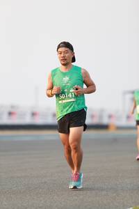 BIB: 50141
                            <button type="button" onclick="openModal(10545187)" class="btn btn-primary btn-sm float-right btn-popup" data-toggle="modal" data-target=".modal-high-quality">
                        <i class="fas fa-shopping-cart"></i> Add to Cart
                    </button>
                                            <button type="button" onclick="isThisMe(10545187, true)" class="btn btn-success btn-sm float-right btn-popup btn-isme hidden" data-toggle="tooltip" data-placement="bottom" title="นี่คือรูปของคุณใช่ไหม คลิกที่นี่เพื่อเอาเข้าอัลบั้ม">
                        <i class="fas fa-plus"></i> Add to album
                    </button>
                    <button type="button" onclick="isThisMe(10545187, false)" class="btn btn-warning btn-sm float-right btn-popup btn-isnotme hidden">
                        <i class="fas fa-ban"></i> Remove from album
                    </button>