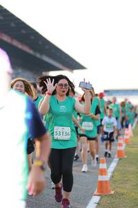 BIB: 50964, 53136
                            <button type="button" onclick="openModal(10529783)" class="btn btn-primary btn-sm float-right btn-popup" data-toggle="modal" data-target=".modal-high-quality">
                        <i class="fas fa-shopping-cart"></i> Add to Cart
                    </button>
                                            <button type="button" onclick="isThisMe(10529783, true)" class="btn btn-success btn-sm float-right btn-popup btn-isme hidden" data-toggle="tooltip" data-placement="bottom" title="นี่คือรูปของคุณใช่ไหม คลิกที่นี่เพื่อเอาเข้าอัลบั้ม">
                        <i class="fas fa-plus"></i> Add to album
                    </button>
                    <button type="button" onclick="isThisMe(10529783, false)" class="btn btn-warning btn-sm float-right btn-popup btn-isnotme hidden">
                        <i class="fas fa-ban"></i> Remove from album
                    </button>