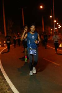 BIB: 40124
                            <button type="button" onclick="openModal(12099004)" class="btn btn-primary btn-sm float-right btn-popup" data-toggle="modal" data-target=".modal-high-quality">
                        <i class="fas fa-shopping-cart"></i> Add to Cart
                    </button>
                                            <button type="button" onclick="isThisMe(12099004, true)" class="btn btn-success btn-sm float-right btn-popup btn-isme hidden" data-toggle="tooltip" data-placement="bottom" title="นี่คือรูปของคุณใช่ไหม คลิกที่นี่เพื่อเอาเข้าอัลบั้ม">
                        <i class="fas fa-plus"></i> Add to album
                    </button>
                    <button type="button" onclick="isThisMe(12099004, false)" class="btn btn-warning btn-sm float-right btn-popup btn-isnotme hidden">
                        <i class="fas fa-ban"></i> Remove from album
                    </button>