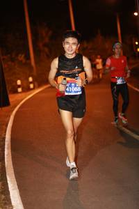 BIB: 50434
                            <button type="button" onclick="openModal(10549724)" class="btn btn-primary btn-sm float-right btn-popup" data-toggle="modal" data-target=".modal-high-quality">
                        <i class="fas fa-shopping-cart"></i> Add to Cart
                    </button>
                                            <button type="button" onclick="isThisMe(10549724, true)" class="btn btn-success btn-sm float-right btn-popup btn-isme hidden" data-toggle="tooltip" data-placement="bottom" title="นี่คือรูปของคุณใช่ไหม คลิกที่นี่เพื่อเอาเข้าอัลบั้ม">
                        <i class="fas fa-plus"></i> Add to album
                    </button>
                    <button type="button" onclick="isThisMe(10549724, false)" class="btn btn-warning btn-sm float-right btn-popup btn-isnotme hidden">
                        <i class="fas fa-ban"></i> Remove from album
                    </button>