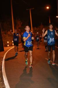 BIB: 2834
                            <button type="button" onclick="openModal(10550785)" class="btn btn-primary btn-sm float-right btn-popup" data-toggle="modal" data-target=".modal-high-quality">
                        <i class="fas fa-shopping-cart"></i> Add to Cart
                    </button>
                                            <button type="button" onclick="isThisMe(10550785, true)" class="btn btn-success btn-sm float-right btn-popup btn-isme hidden" data-toggle="tooltip" data-placement="bottom" title="นี่คือรูปของคุณใช่ไหม คลิกที่นี่เพื่อเอาเข้าอัลบั้ม">
                        <i class="fas fa-plus"></i> Add to album
                    </button>
                    <button type="button" onclick="isThisMe(10550785, false)" class="btn btn-warning btn-sm float-right btn-popup btn-isnotme hidden">
                        <i class="fas fa-ban"></i> Remove from album
                    </button>