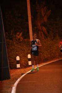 BIB: 52473
                            <button type="button" onclick="openModal(10541341)" class="btn btn-primary btn-sm float-right btn-popup" data-toggle="modal" data-target=".modal-high-quality">
                        <i class="fas fa-shopping-cart"></i> Add to Cart
                    </button>
                                            <button type="button" onclick="isThisMe(10541341, true)" class="btn btn-success btn-sm float-right btn-popup btn-isme hidden" data-toggle="tooltip" data-placement="bottom" title="นี่คือรูปของคุณใช่ไหม คลิกที่นี่เพื่อเอาเข้าอัลบั้ม">
                        <i class="fas fa-plus"></i> Add to album
                    </button>
                    <button type="button" onclick="isThisMe(10541341, false)" class="btn btn-warning btn-sm float-right btn-popup btn-isnotme hidden">
                        <i class="fas fa-ban"></i> Remove from album
                    </button>