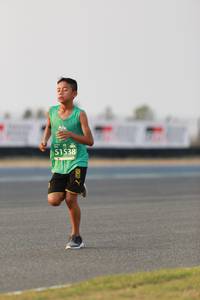 BIB: 51538
                            <button type="button" onclick="openModal(10541591)" class="btn btn-primary btn-sm float-right btn-popup" data-toggle="modal" data-target=".modal-high-quality">
                        <i class="fas fa-shopping-cart"></i> Add to Cart
                    </button>
                                            <button type="button" onclick="isThisMe(10541591, true)" class="btn btn-success btn-sm float-right btn-popup btn-isme hidden" data-toggle="tooltip" data-placement="bottom" title="นี่คือรูปของคุณใช่ไหม คลิกที่นี่เพื่อเอาเข้าอัลบั้ม">
                        <i class="fas fa-plus"></i> Add to album
                    </button>
                    <button type="button" onclick="isThisMe(10541591, false)" class="btn btn-warning btn-sm float-right btn-popup btn-isnotme hidden">
                        <i class="fas fa-ban"></i> Remove from album
                    </button>