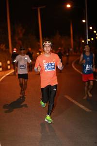 BIB: 50690, 3026
                            <button type="button" onclick="openModal(10549314)" class="btn btn-primary btn-sm float-right btn-popup" data-toggle="modal" data-target=".modal-high-quality">
                        <i class="fas fa-shopping-cart"></i> Add to Cart
                    </button>
                                            <button type="button" onclick="isThisMe(10549314, true)" class="btn btn-success btn-sm float-right btn-popup btn-isme hidden" data-toggle="tooltip" data-placement="bottom" title="นี่คือรูปของคุณใช่ไหม คลิกที่นี่เพื่อเอาเข้าอัลบั้ม">
                        <i class="fas fa-plus"></i> Add to album
                    </button>
                    <button type="button" onclick="isThisMe(10549314, false)" class="btn btn-warning btn-sm float-right btn-popup btn-isnotme hidden">
                        <i class="fas fa-ban"></i> Remove from album
                    </button>