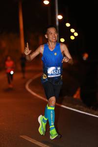 BIB: 52526
                            <button type="button" onclick="openModal(10543744)" class="btn btn-primary btn-sm float-right btn-popup" data-toggle="modal" data-target=".modal-high-quality">
                        <i class="fas fa-shopping-cart"></i> Add to Cart
                    </button>
                                            <button type="button" onclick="isThisMe(10543744, true)" class="btn btn-success btn-sm float-right btn-popup btn-isme hidden" data-toggle="tooltip" data-placement="bottom" title="นี่คือรูปของคุณใช่ไหม คลิกที่นี่เพื่อเอาเข้าอัลบั้ม">
                        <i class="fas fa-plus"></i> Add to album
                    </button>
                    <button type="button" onclick="isThisMe(10543744, false)" class="btn btn-warning btn-sm float-right btn-popup btn-isnotme hidden">
                        <i class="fas fa-ban"></i> Remove from album
                    </button>