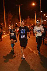BIB: 41190, 46098, 45356
                            <button type="button" onclick="openModal(12103612)" class="btn btn-primary btn-sm float-right btn-popup" data-toggle="modal" data-target=".modal-high-quality">
                        <i class="fas fa-shopping-cart"></i> Add to Cart
                    </button>
                                            <button type="button" onclick="isThisMe(12103612, true)" class="btn btn-success btn-sm float-right btn-popup btn-isme hidden" data-toggle="tooltip" data-placement="bottom" title="นี่คือรูปของคุณใช่ไหม คลิกที่นี่เพื่อเอาเข้าอัลบั้ม">
                        <i class="fas fa-plus"></i> Add to album
                    </button>
                    <button type="button" onclick="isThisMe(12103612, false)" class="btn btn-warning btn-sm float-right btn-popup btn-isnotme hidden">
                        <i class="fas fa-ban"></i> Remove from album
                    </button>
