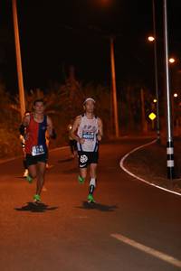 BIB: 50144, 1612
                            <button type="button" onclick="openModal(10542876)" class="btn btn-primary btn-sm float-right btn-popup" data-toggle="modal" data-target=".modal-high-quality">
                        <i class="fas fa-shopping-cart"></i> Add to Cart
                    </button>
                                            <button type="button" onclick="isThisMe(10542876, true)" class="btn btn-success btn-sm float-right btn-popup btn-isme hidden" data-toggle="tooltip" data-placement="bottom" title="นี่คือรูปของคุณใช่ไหม คลิกที่นี่เพื่อเอาเข้าอัลบั้ม">
                        <i class="fas fa-plus"></i> Add to album
                    </button>
                    <button type="button" onclick="isThisMe(10542876, false)" class="btn btn-warning btn-sm float-right btn-popup btn-isnotme hidden">
                        <i class="fas fa-ban"></i> Remove from album
                    </button>