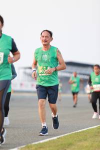 BIB: 302
                            <button type="button" onclick="openModal(10547383)" class="btn btn-primary btn-sm float-right btn-popup" data-toggle="modal" data-target=".modal-high-quality">
                        <i class="fas fa-shopping-cart"></i> Add to Cart
                    </button>
                                            <button type="button" onclick="isThisMe(10547383, true)" class="btn btn-success btn-sm float-right btn-popup btn-isme hidden" data-toggle="tooltip" data-placement="bottom" title="นี่คือรูปของคุณใช่ไหม คลิกที่นี่เพื่อเอาเข้าอัลบั้ม">
                        <i class="fas fa-plus"></i> Add to album
                    </button>
                    <button type="button" onclick="isThisMe(10547383, false)" class="btn btn-warning btn-sm float-right btn-popup btn-isnotme hidden">
                        <i class="fas fa-ban"></i> Remove from album
                    </button>