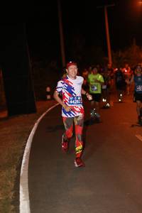 BIB: 52664, 52997
                            <button type="button" onclick="openModal(10550395)" class="btn btn-primary btn-sm float-right btn-popup" data-toggle="modal" data-target=".modal-high-quality">
                        <i class="fas fa-shopping-cart"></i> Add to Cart
                    </button>
                                            <button type="button" onclick="isThisMe(10550395, true)" class="btn btn-success btn-sm float-right btn-popup btn-isme hidden" data-toggle="tooltip" data-placement="bottom" title="นี่คือรูปของคุณใช่ไหม คลิกที่นี่เพื่อเอาเข้าอัลบั้ม">
                        <i class="fas fa-plus"></i> Add to album
                    </button>
                    <button type="button" onclick="isThisMe(10550395, false)" class="btn btn-warning btn-sm float-right btn-popup btn-isnotme hidden">
                        <i class="fas fa-ban"></i> Remove from album
                    </button>