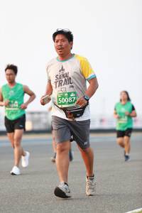 BIB: 50087
                            <button type="button" onclick="openModal(10546780)" class="btn btn-primary btn-sm float-right btn-popup" data-toggle="modal" data-target=".modal-high-quality">
                        <i class="fas fa-shopping-cart"></i> Add to Cart
                    </button>
                                            <button type="button" onclick="isThisMe(10546780, true)" class="btn btn-success btn-sm float-right btn-popup btn-isme hidden" data-toggle="tooltip" data-placement="bottom" title="นี่คือรูปของคุณใช่ไหม คลิกที่นี่เพื่อเอาเข้าอัลบั้ม">
                        <i class="fas fa-plus"></i> Add to album
                    </button>
                    <button type="button" onclick="isThisMe(10546780, false)" class="btn btn-warning btn-sm float-right btn-popup btn-isnotme hidden">
                        <i class="fas fa-ban"></i> Remove from album
                    </button>