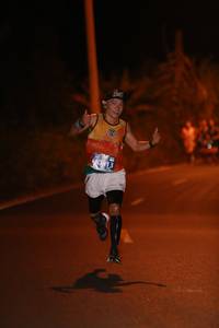 BIB: 50093, 50932
                            <button type="button" onclick="openModal(10544065)" class="btn btn-primary btn-sm float-right btn-popup" data-toggle="modal" data-target=".modal-high-quality">
                        <i class="fas fa-shopping-cart"></i> Add to Cart
                    </button>
                                            <button type="button" onclick="isThisMe(10544065, true)" class="btn btn-success btn-sm float-right btn-popup btn-isme hidden" data-toggle="tooltip" data-placement="bottom" title="นี่คือรูปของคุณใช่ไหม คลิกที่นี่เพื่อเอาเข้าอัลบั้ม">
                        <i class="fas fa-plus"></i> Add to album
                    </button>
                    <button type="button" onclick="isThisMe(10544065, false)" class="btn btn-warning btn-sm float-right btn-popup btn-isnotme hidden">
                        <i class="fas fa-ban"></i> Remove from album
                    </button>