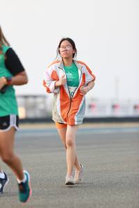 BIB: 
                            <button type="button" onclick="openModal(10546723)" class="btn btn-primary btn-sm float-right btn-popup" data-toggle="modal" data-target=".modal-high-quality">
                        <i class="fas fa-shopping-cart"></i> Add to Cart
                    </button>
                                            <button type="button" onclick="isThisMe(10546723, true)" class="btn btn-success btn-sm float-right btn-popup btn-isme hidden" data-toggle="tooltip" data-placement="bottom" title="นี่คือรูปของคุณใช่ไหม คลิกที่นี่เพื่อเอาเข้าอัลบั้ม">
                        <i class="fas fa-plus"></i> Add to album
                    </button>
                    <button type="button" onclick="isThisMe(10546723, false)" class="btn btn-warning btn-sm float-right btn-popup btn-isnotme hidden">
                        <i class="fas fa-ban"></i> Remove from album
                    </button>