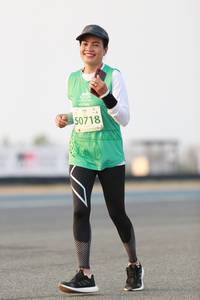 BIB: 50718
                            <button type="button" onclick="openModal(10543809)" class="btn btn-primary btn-sm float-right btn-popup" data-toggle="modal" data-target=".modal-high-quality">
                        <i class="fas fa-shopping-cart"></i> Add to Cart
                    </button>
                                            <button type="button" onclick="isThisMe(10543809, true)" class="btn btn-success btn-sm float-right btn-popup btn-isme hidden" data-toggle="tooltip" data-placement="bottom" title="นี่คือรูปของคุณใช่ไหม คลิกที่นี่เพื่อเอาเข้าอัลบั้ม">
                        <i class="fas fa-plus"></i> Add to album
                    </button>
                    <button type="button" onclick="isThisMe(10543809, false)" class="btn btn-warning btn-sm float-right btn-popup btn-isnotme hidden">
                        <i class="fas fa-ban"></i> Remove from album
                    </button>