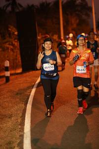 BIB: 46436, 46442
                            <button type="button" onclick="openModal(12370292)" class="btn btn-primary btn-sm float-right btn-popup" data-toggle="modal" data-target=".modal-high-quality">
                        <i class="fas fa-shopping-cart"></i> Add to Cart
                    </button>
                                            <button type="button" onclick="isThisMe(12370292, true)" class="btn btn-success btn-sm float-right btn-popup btn-isme hidden" data-toggle="tooltip" data-placement="bottom" title="นี่คือรูปของคุณใช่ไหม คลิกที่นี่เพื่อเอาเข้าอัลบั้ม">
                        <i class="fas fa-plus"></i> Add to album
                    </button>
                    <button type="button" onclick="isThisMe(12370292, false)" class="btn btn-warning btn-sm float-right btn-popup btn-isnotme hidden">
                        <i class="fas fa-ban"></i> Remove from album
                    </button>