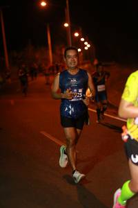 BIB: 50968, 51902, 51828, 51626
                            <button type="button" onclick="openModal(10549483)" class="btn btn-primary btn-sm float-right btn-popup" data-toggle="modal" data-target=".modal-high-quality">
                        <i class="fas fa-shopping-cart"></i> Add to Cart
                    </button>
                                            <button type="button" onclick="isThisMe(10549483, true)" class="btn btn-success btn-sm float-right btn-popup btn-isme hidden" data-toggle="tooltip" data-placement="bottom" title="นี่คือรูปของคุณใช่ไหม คลิกที่นี่เพื่อเอาเข้าอัลบั้ม">
                        <i class="fas fa-plus"></i> Add to album
                    </button>
                    <button type="button" onclick="isThisMe(10549483, false)" class="btn btn-warning btn-sm float-right btn-popup btn-isnotme hidden">
                        <i class="fas fa-ban"></i> Remove from album
                    </button>