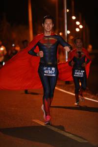 BIB: 50075, 50409
                            <button type="button" onclick="openModal(10548694)" class="btn btn-primary btn-sm float-right btn-popup" data-toggle="modal" data-target=".modal-high-quality">
                        <i class="fas fa-shopping-cart"></i> Add to Cart
                    </button>
                                            <button type="button" onclick="isThisMe(10548694, true)" class="btn btn-success btn-sm float-right btn-popup btn-isme hidden" data-toggle="tooltip" data-placement="bottom" title="นี่คือรูปของคุณใช่ไหม คลิกที่นี่เพื่อเอาเข้าอัลบั้ม">
                        <i class="fas fa-plus"></i> Add to album
                    </button>
                    <button type="button" onclick="isThisMe(10548694, false)" class="btn btn-warning btn-sm float-right btn-popup btn-isnotme hidden">
                        <i class="fas fa-ban"></i> Remove from album
                    </button>